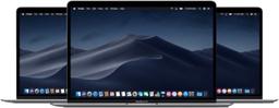 MacBook Air 2018 13.3"