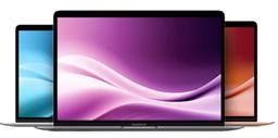 Apple MacBook Air 2020 M1 13.3"inch