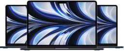 Apple MacBook Air 2023 15.3"inch