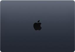 MacBook Air (2023) 15.3-inch - Apple M2 Chip: 8-Core CPU/10-Core GPU - 8GB RAM - SSD 256GB