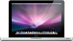 Apple MacBook Late 2008 13.3"inch