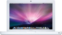 Apple MacBook Mid 2009 13.3"inch