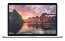 Apple MacBook Pro 2015 15.4"inch