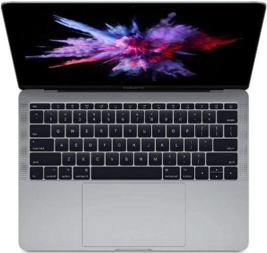 MacBook Pro (2016) 13.3-inch - Intel Core i5 2.0GHz - 8GB RAM - SSD 256GB