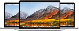 Apple MacBook Pro 2016 15.4"inch