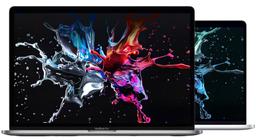 MacBook Pro 2017 13.3"
