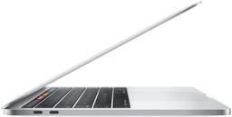 MacBook Pro (2019) 16-inch - Intel Core i7 2.6GHz - 16GB RAM - SSD 512GB