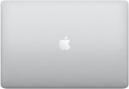 MacBook Pro (2019) 16-inch - Intel Core i7 2.6GHz - 16GB RAM - SSD 512GB