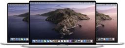 Apple MacBook Pro 2019 16"inch
