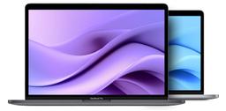 MacBook Pro (2020) 13.3-inch