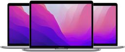 Apple MacBook Pro 2022 13.3"inch