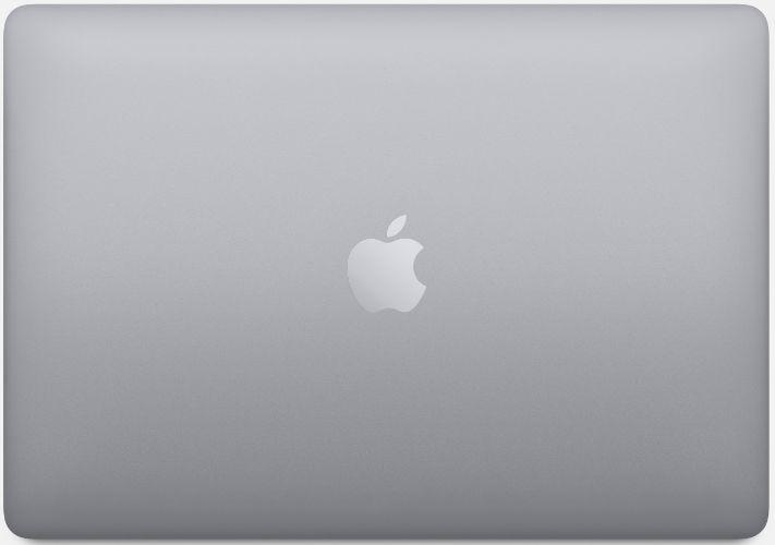 MacBook Pro (2022) 13.3-inch - Apple M2 chip: 8-Core/10-Core GPU - 8GB RAM - SSD 256GB