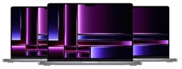 MacBook Pro 2023 (M3) 14"