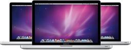 Apple MacBook Pro Early 2011 17"inch