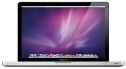 Apple MacBook Pro Late 2011 17"inch