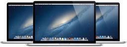 Apple MacBook Pro Late 2012 13.3"inch