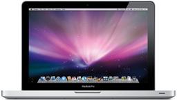 Apple MacBook Pro Mid 2012 15.4"inch