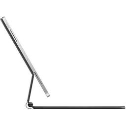 Apple Magic Keyboard for 11" iPad Pro - Black