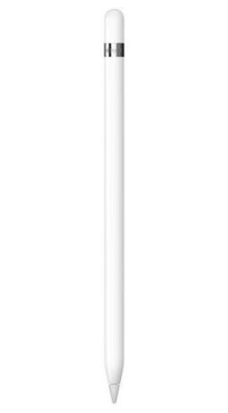 Apple Pencil 1st Generation