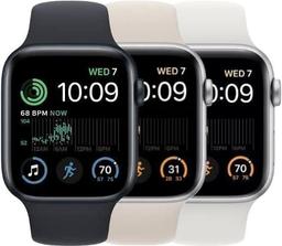Apple Watch SE (2022)