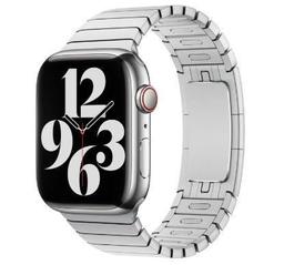 Apple Watch SE 2nd Gen (2022)