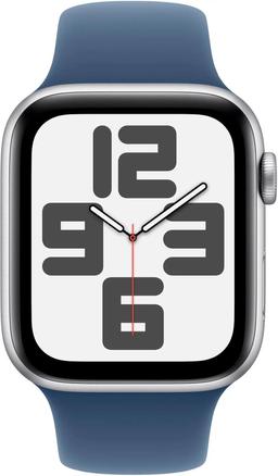 Apple Watch SE 2nd Gen (2022)