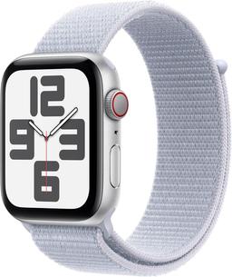 Apple Watch SE 2nd Gen (2022)