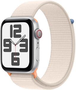 Apple Watch SE 2nd Gen (2022)