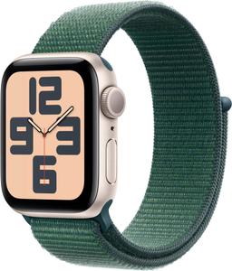 Apple Watch SE 2nd Gen (2022)