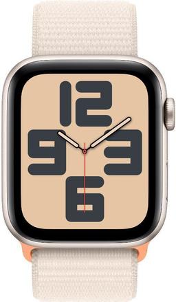 Apple Watch SE 2nd Gen (2022)