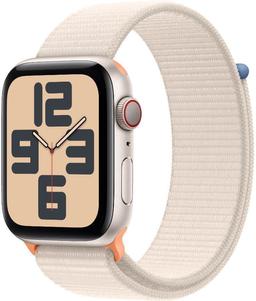 Apple Watch SE 2nd Gen (2022)