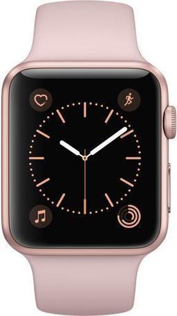 Apple Watch Series 1