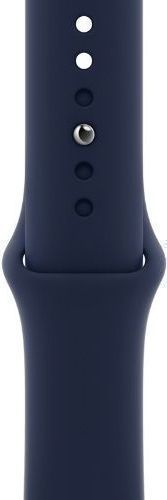 Apple Watch Series 6