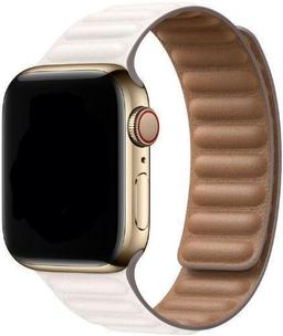 Apple Watch Series 6