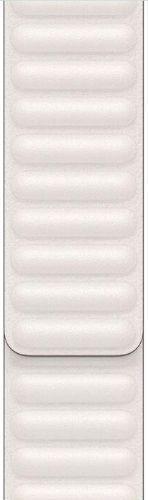 Apple Watch Series 6