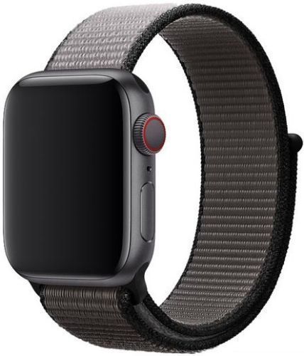 Apple Watch Series 6