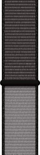 Apple Watch Series 6