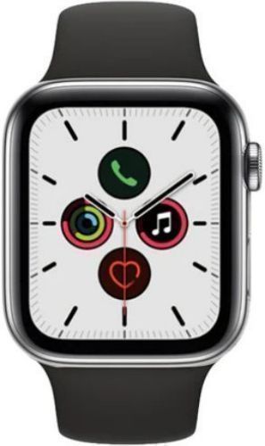 Apple Watch Series 6
