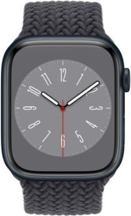 Apple Watch Series 8
