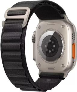 Apple Watch Ultra