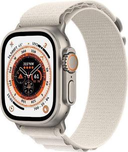 Apple Watch Ultra