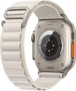 Apple Watch Ultra