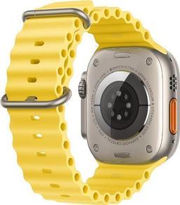 Apple Watch Ultra