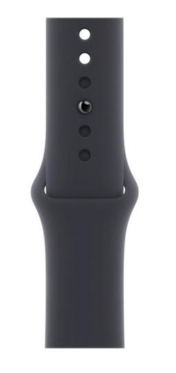 Apple Watch Ultra
