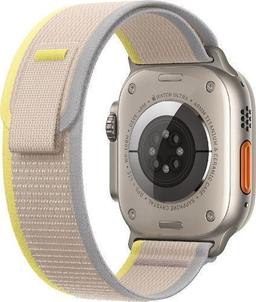 Apple Watch Ultra
