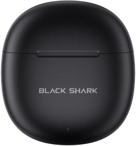 Black Shark T9 Earbuds - Black