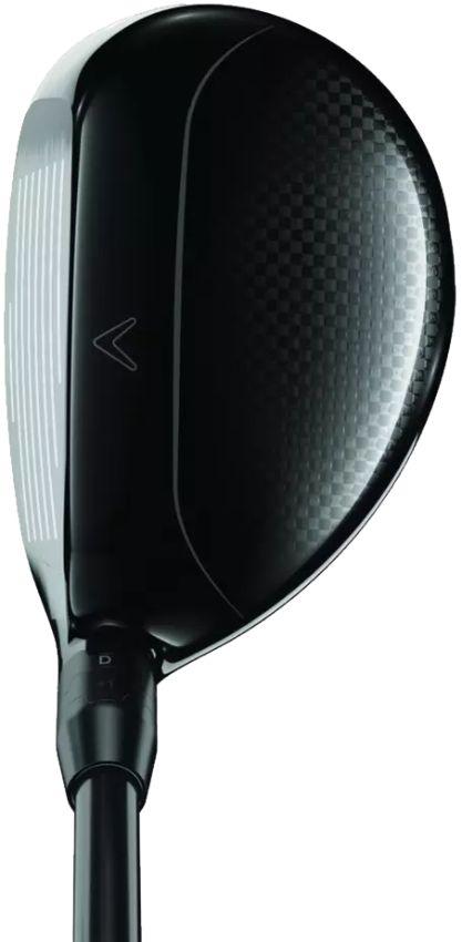 Callaway Super Hybrid - Golf Club
