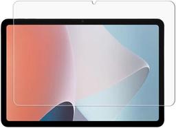 Clear Tempered Glass Screen Protector for OPPO Pad Air - Clear