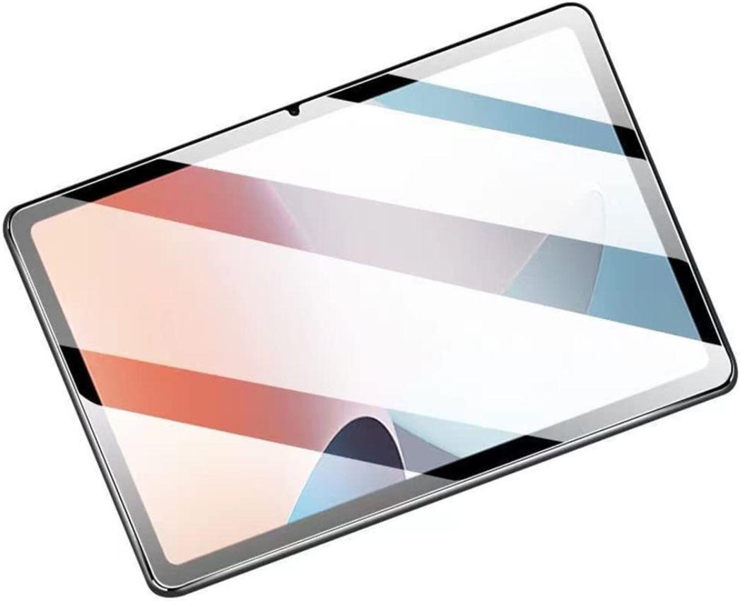 Clear Tempered Glass Screen Protector for OPPO Pad Air - Clear