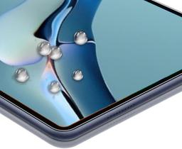 Clear Tempered Glass Screen Protector for OPPO Pad Air - Clear